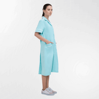 scrub-dresses