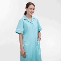 blue-scrub-dresses