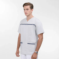 white-nursing-scrubs