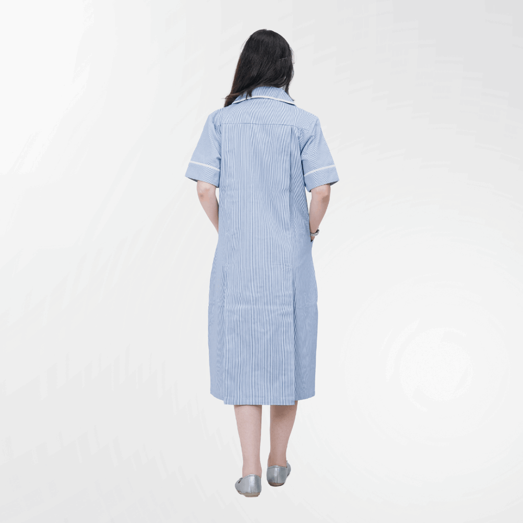 nursing-dress-for-women