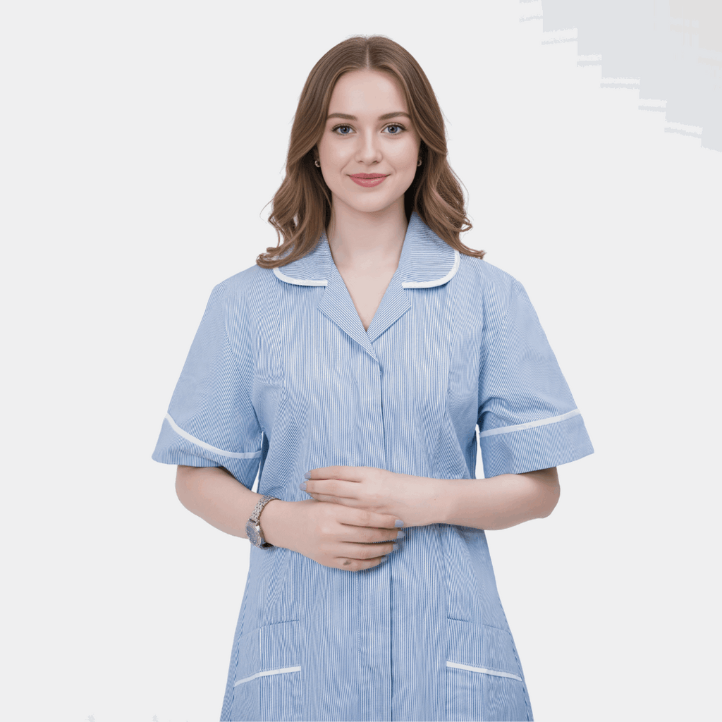 nursing-dress-for-women