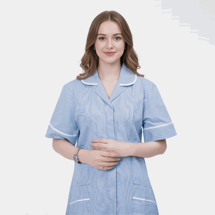 nursing-dress-for-women