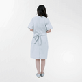 white-nursing-dress
