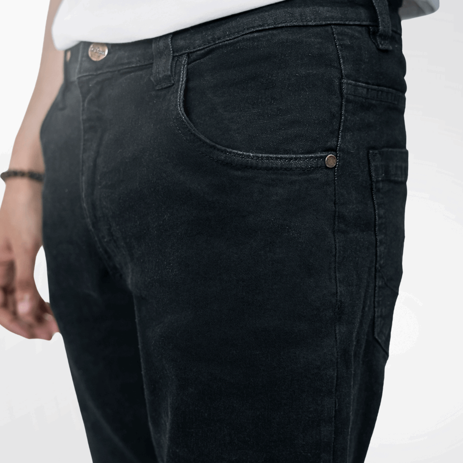 mens-black-jeans