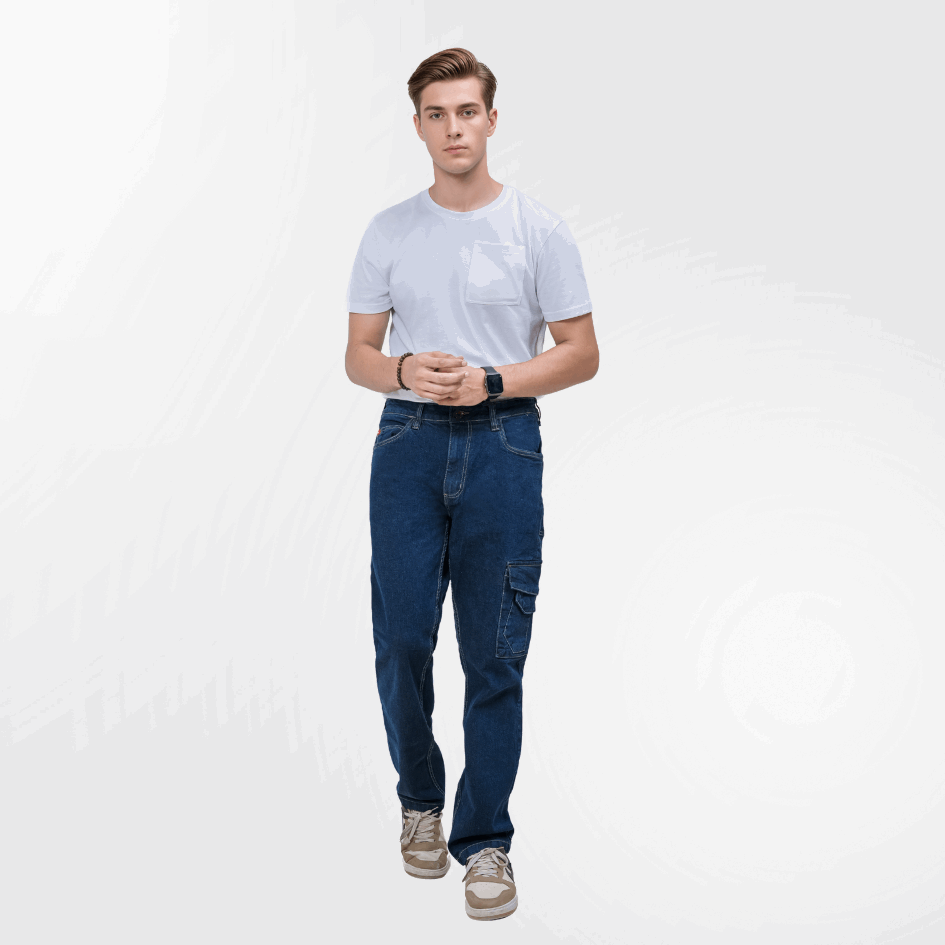 blue-denim-jeans