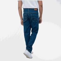 blue-denim-jeans