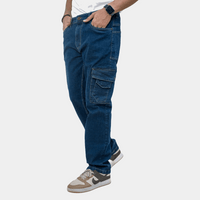 mens-cargo-pants