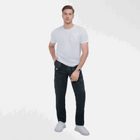cargo-trousers