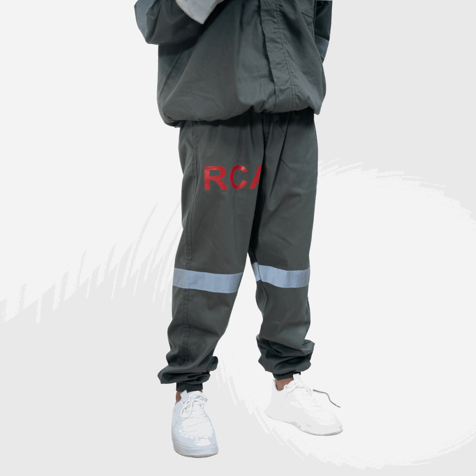Men’s-Work-Trousers