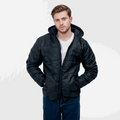 mens-black-jacket