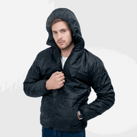 mens-black-jacket