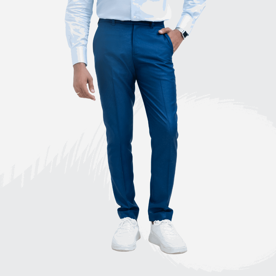 royal-blue-pants