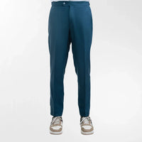 dark-marine-formal-male-pants
