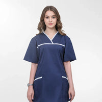 maternity-scrub-tops