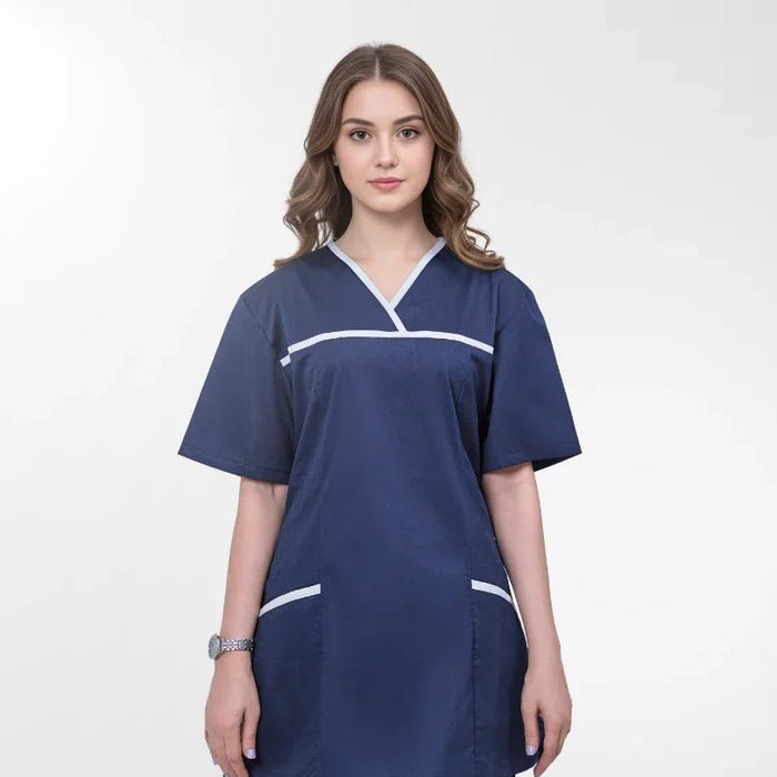 maternity-scrub-tops