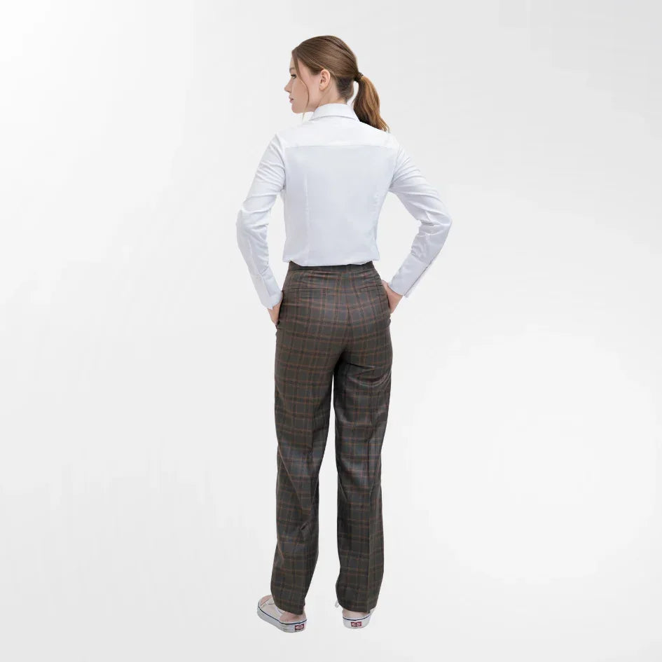 white-womens-dress-shirt