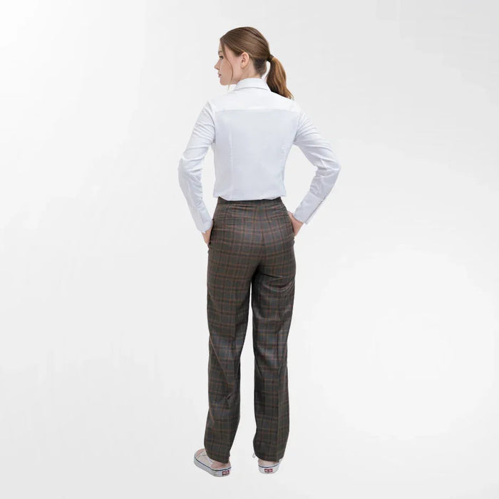 white-womens-dress-shirt