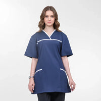 maternity-scrub-tops