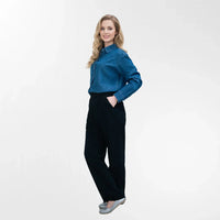 blue-womens-denim-shirt