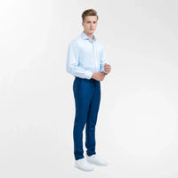 light-blue-office-shirts