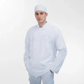 white-chef-outfit
