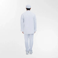 white-chef-outfit