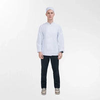 chef-coats​