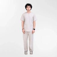 beige-uk-scrubs