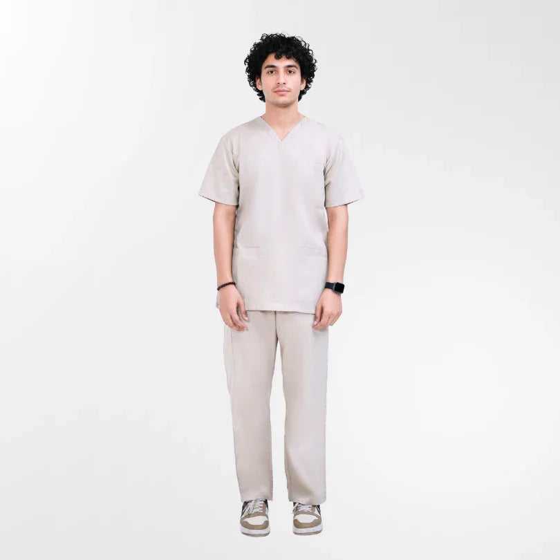 beige-uk-scrubs