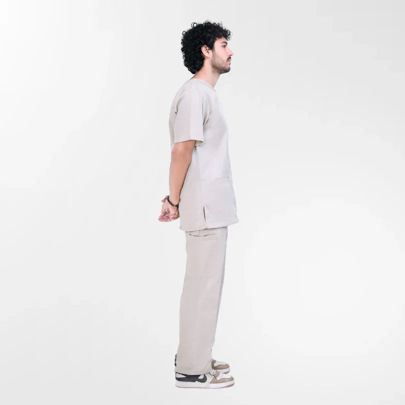 beige-uk-scrubs