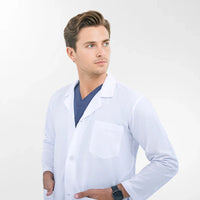 white-coat-for-laboratory