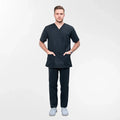 medical-scrubs-cherokee