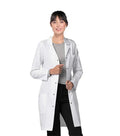 white-doctor-lab-coat