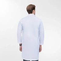 white-coat-for-laboratory