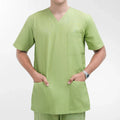 lightweight-scrubs