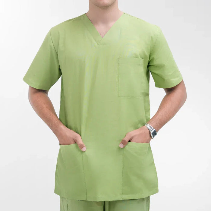 lightweight-scrubs