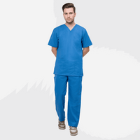 blue-british-scrubs