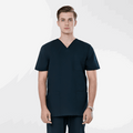 scrubs-with-pockets
