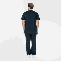 scrubs-with-pockets