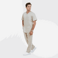 medical-scrubs