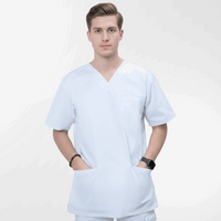 unisex-scrub-sets