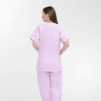custom-uniforms