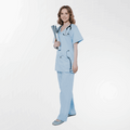 personalized-medical-scrubs