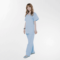 personalized-medical-scrubs