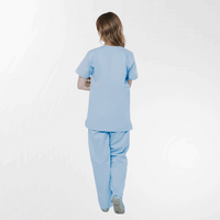 personalized-medical-scrubs