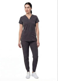 stone-grey-jogger-scrubs