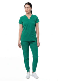 oil-green-jogger-scrubs
