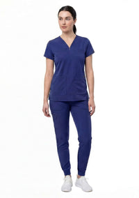 navy-jogger-scrubs