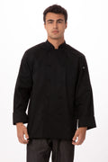 Full sleeve Chef Coat