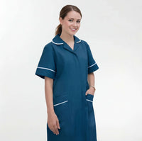 dark-marine-scrub-dresses